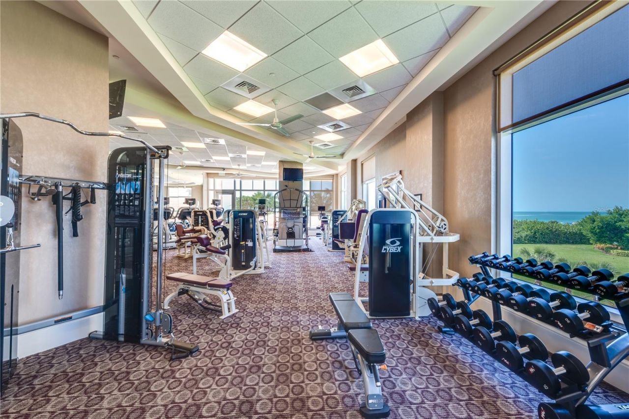 940 Cape Marco Drive, Unit 1905, Marco Island, FL 34145 Photo