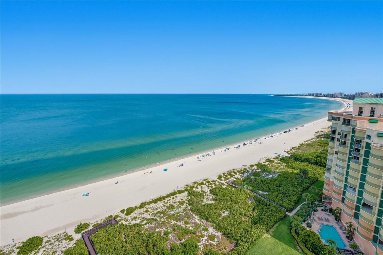 940 Cape Marco Drive, Unit 1905, Marco Island, FL 34145 Photo