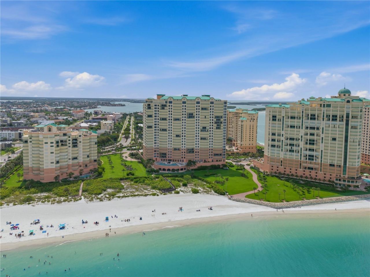 940 Cape Marco Drive, Unit 1905, Marco Island, FL 34145 Photo