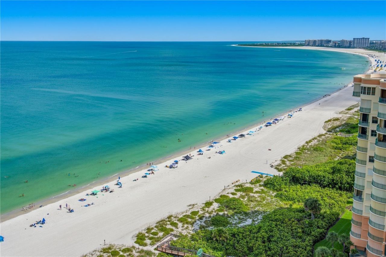 940 Cape Marco Drive, Unit 1905, Marco Island, FL 34145 Photo