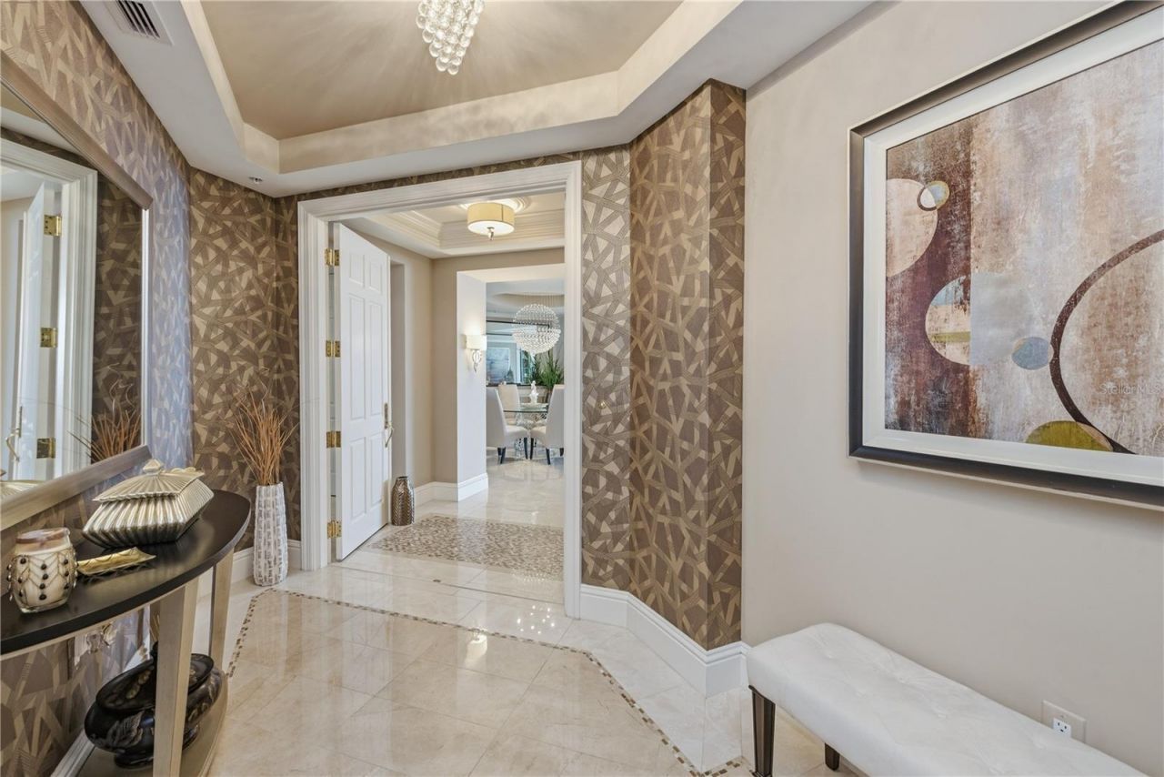 940 Cape Marco Drive, Unit 1905, Marco Island, FL 34145 Photo