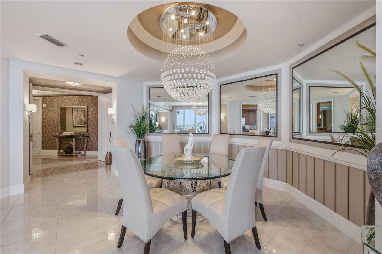 940 Cape Marco Drive, Unit 1905, Marco Island, FL 34145 Photo