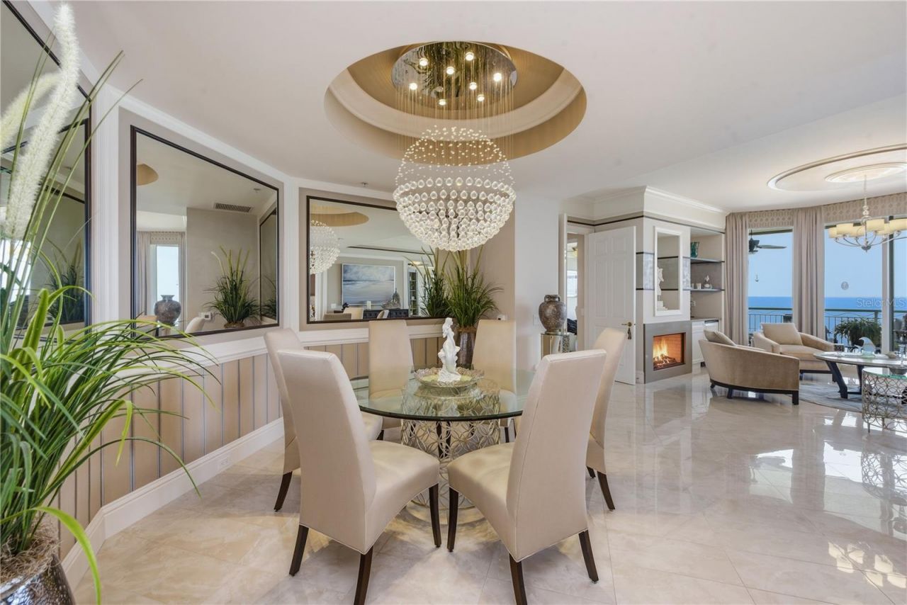 940 Cape Marco Drive, Unit 1905, Marco Island, FL 34145 Photo