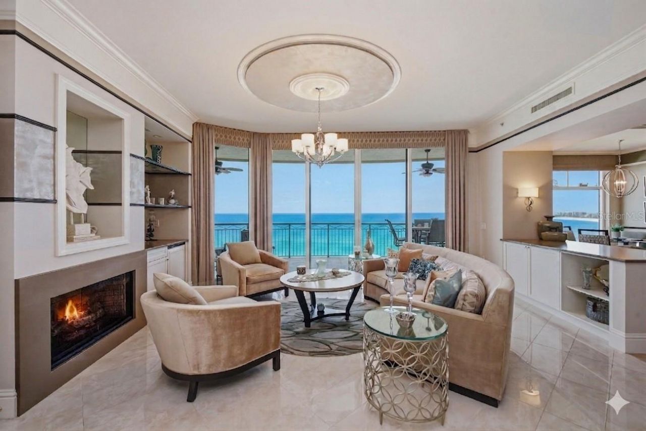 940 Cape Marco Drive, Unit 1905, Marco Island, FL 34145 Photo