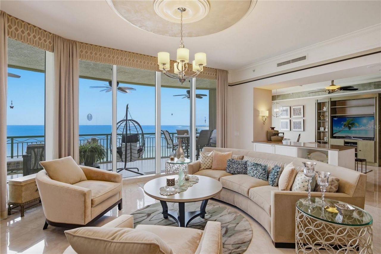 940 Cape Marco Drive, Unit 1905, Marco Island, FL 34145 Photo