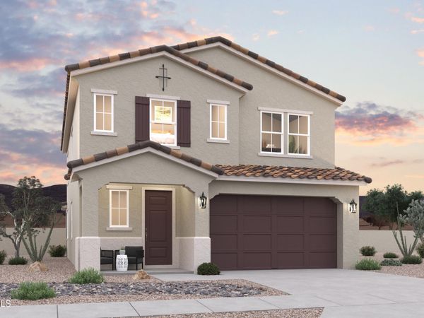 5655 E Peccary Lane, San Tan Valley, AZ 85143