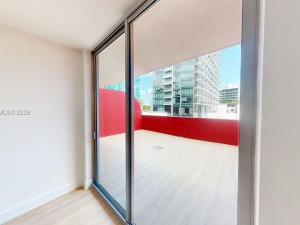 90 NE 32nd Street , Unit 603, Miami, FL 33127