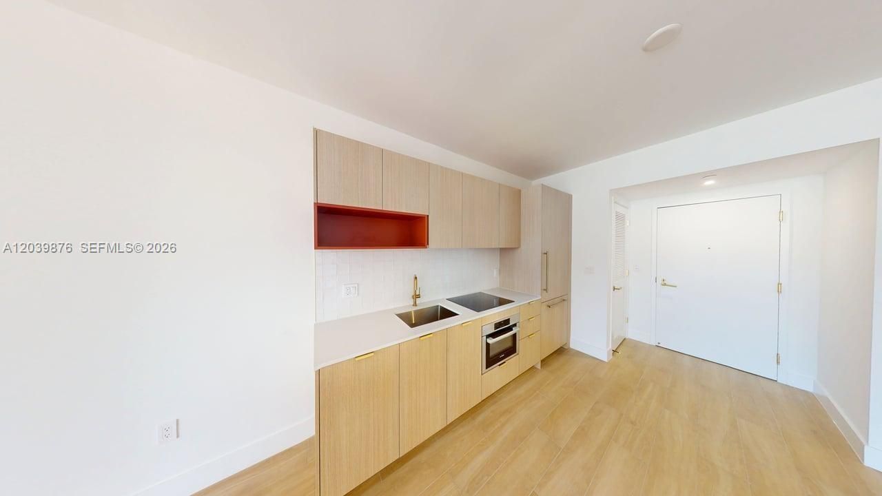 90 NE 32nd Street , Unit 603, Miami, FL 33127 Photo