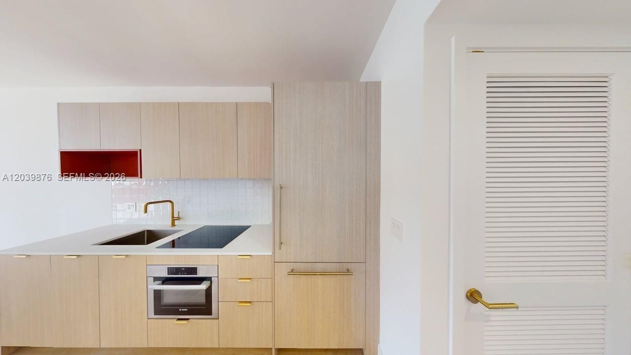 90 NE 32nd Street , Unit 603, Miami, FL 33127 Photo