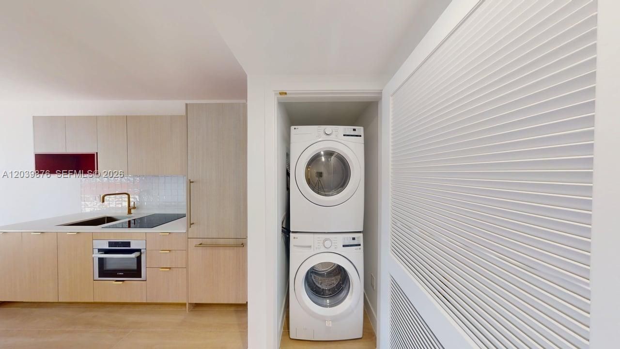 90 NE 32nd Street , Unit 603, Miami, FL 33127 Photo