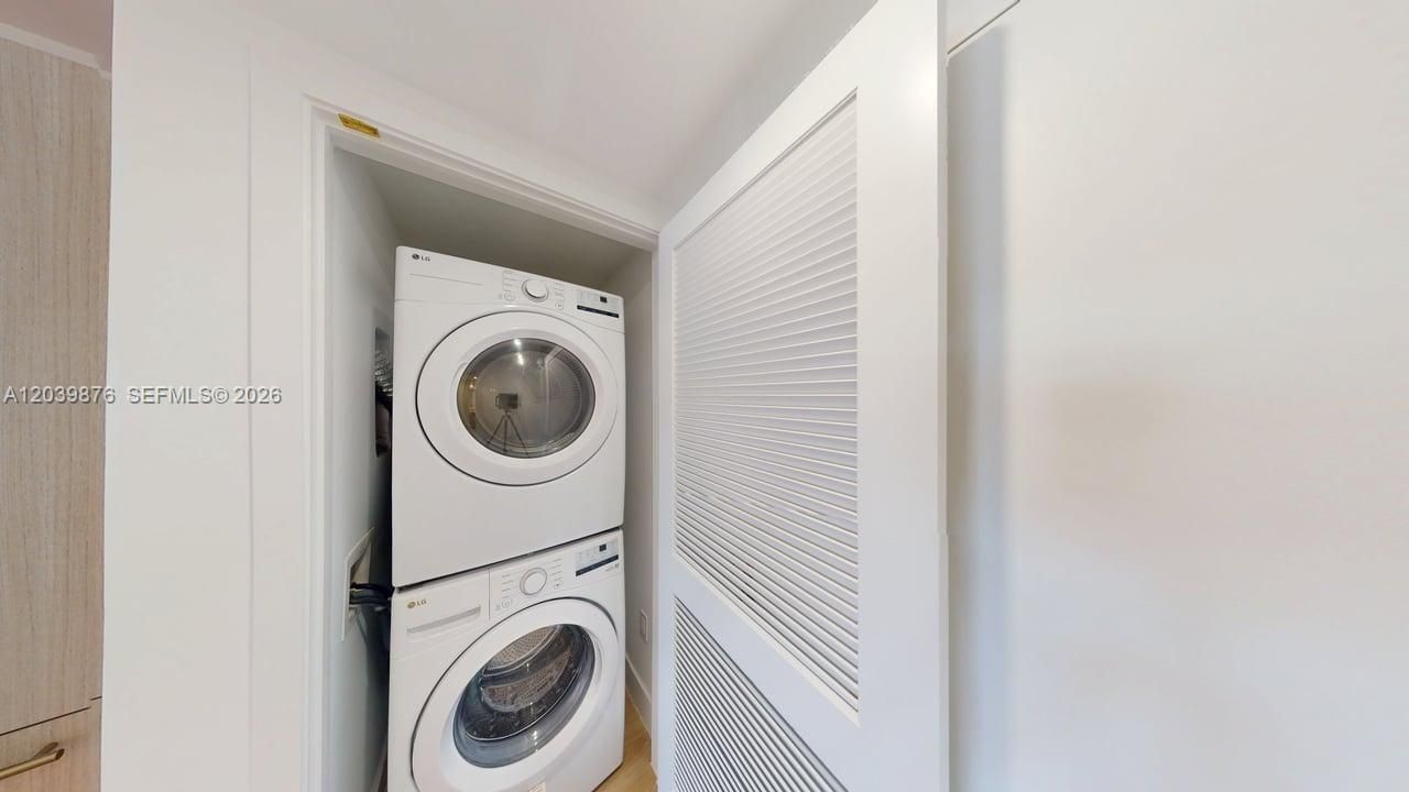 90 NE 32nd Street , Unit 603, Miami, FL 33127 Photo