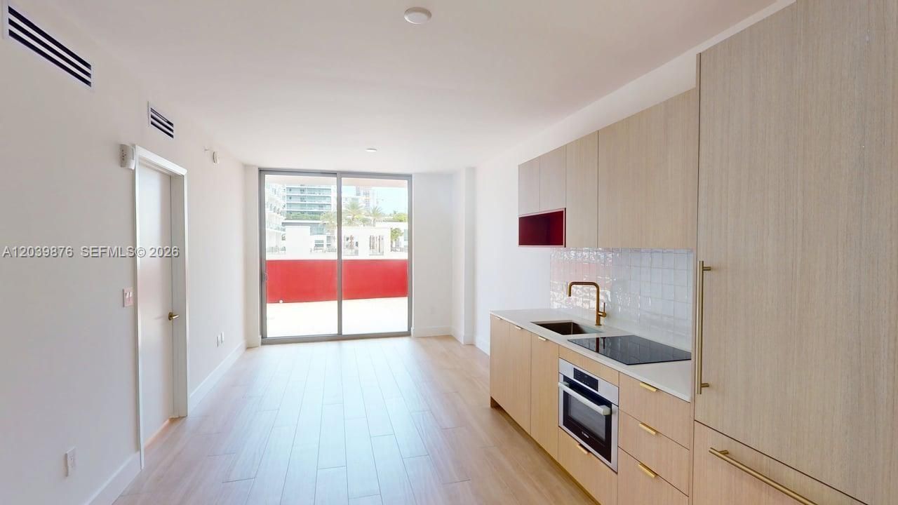 90 NE 32nd Street , Unit 603, Miami, FL 33127 Photo
