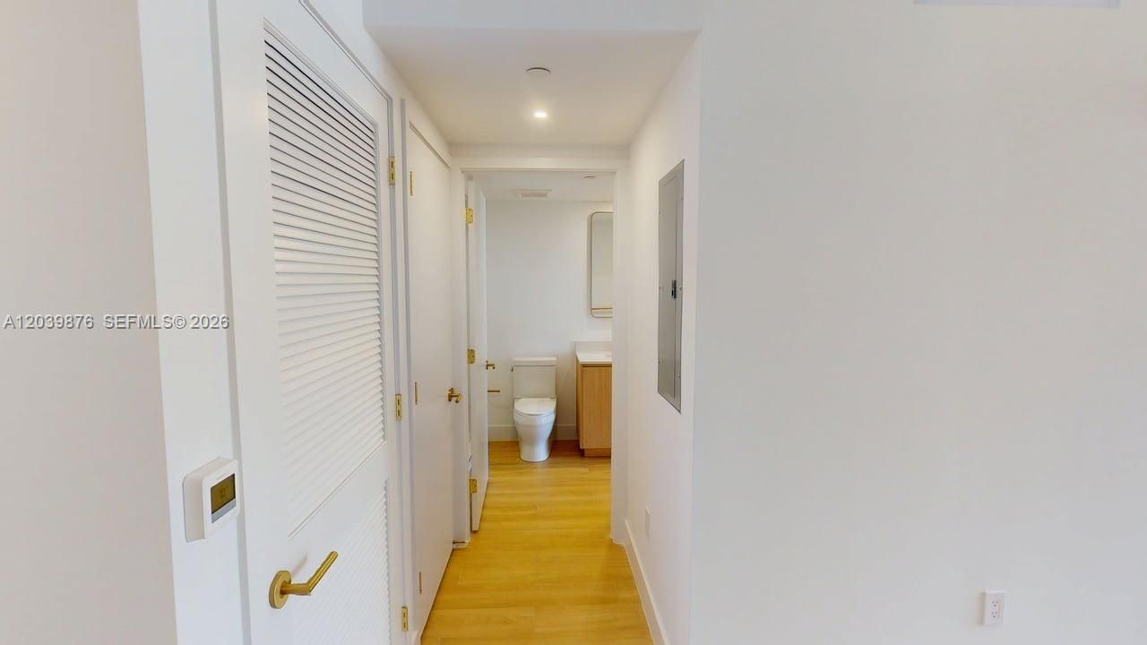 90 NE 32nd Street , Unit 603, Miami, FL 33127 Photo