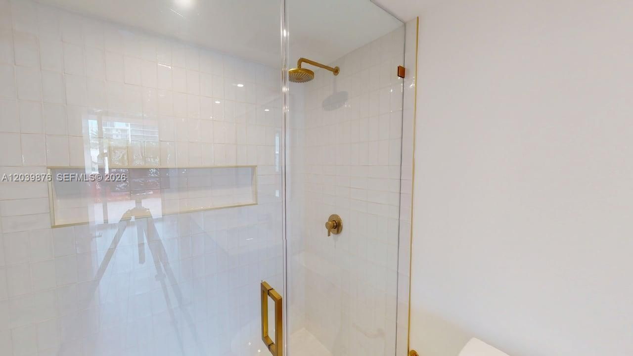 90 NE 32nd Street , Unit 603, Miami, FL 33127 Photo
