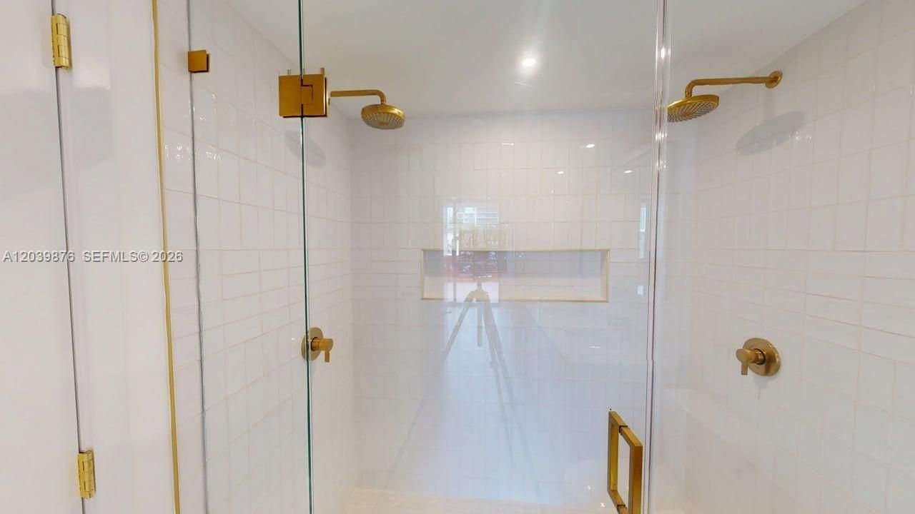 90 NE 32nd Street , Unit 603, Miami, FL 33127 Photo