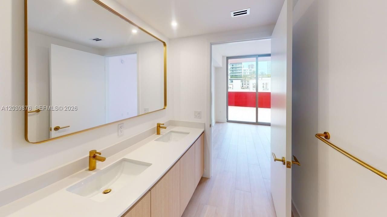 90 NE 32nd Street , Unit 603, Miami, FL 33127 Photo