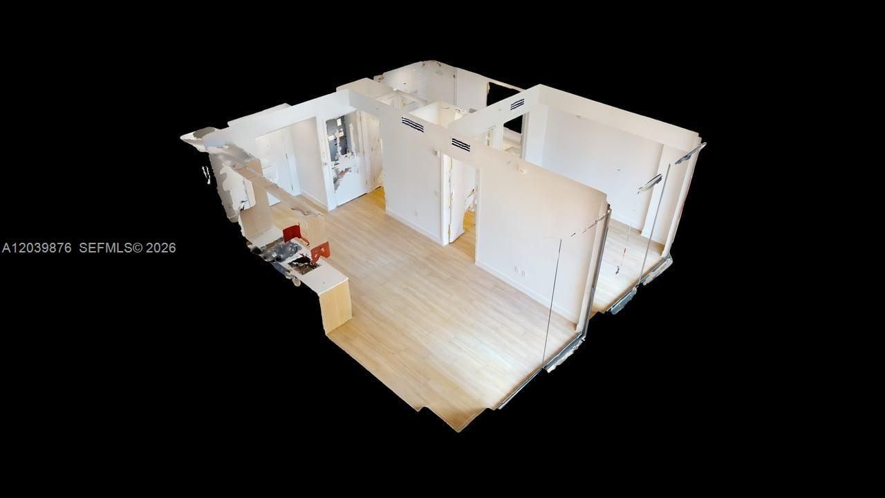 90 NE 32nd Street , Unit 603, Miami, FL 33127 Photo
