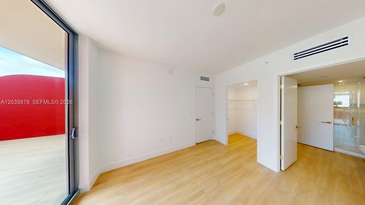 90 NE 32nd Street , Unit 603, Miami, FL 33127 Photo