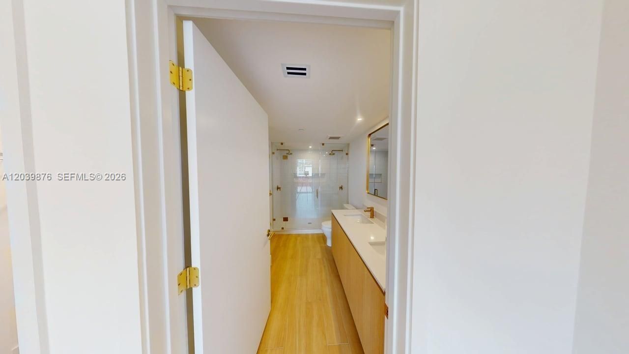 90 NE 32nd Street , Unit 603, Miami, FL 33127 Photo