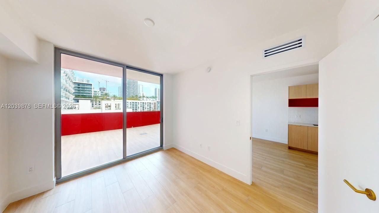 90 NE 32nd Street , Unit 603, Miami, FL 33127 Photo