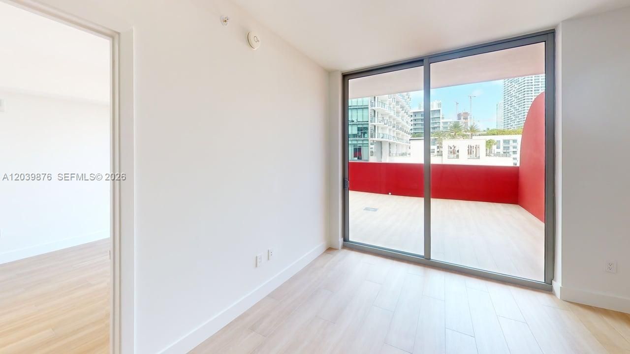 90 NE 32nd Street , Unit 603, Miami, FL 33127 Photo