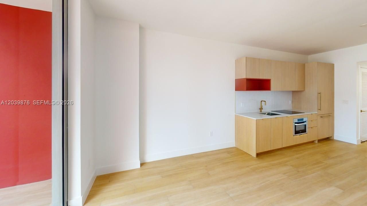 90 NE 32nd Street , Unit 603, Miami, FL 33127 Photo