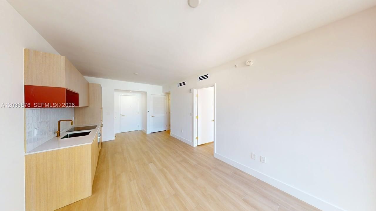 90 NE 32nd Street , Unit 603, Miami, FL 33127 Photo