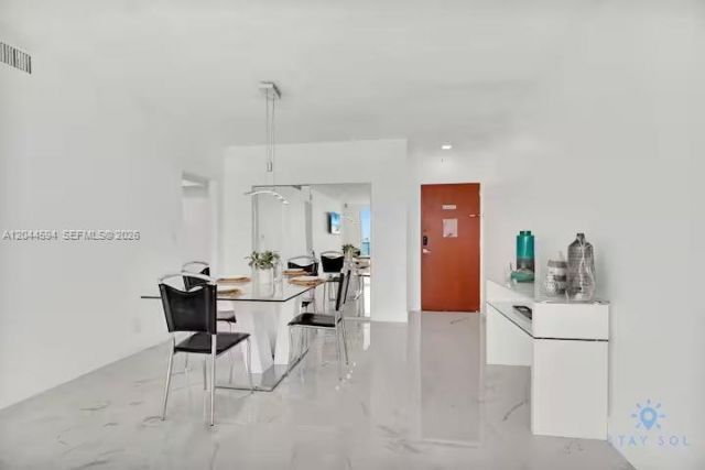 3901 S Ocean Dr , Unit 6Y, Hollywood, FL 33019 Photo