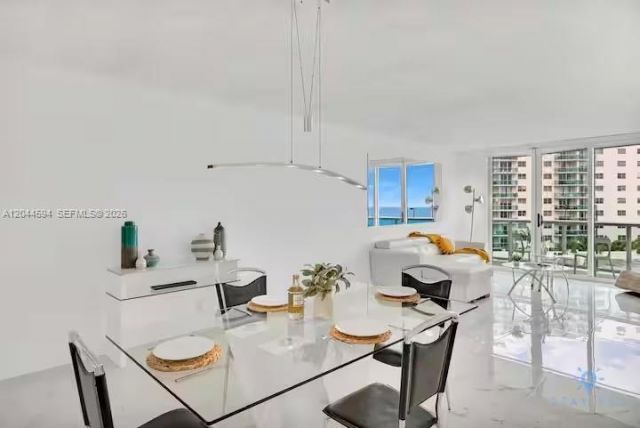 3901 S Ocean Dr , Unit 6Y, Hollywood, FL 33019 Photo