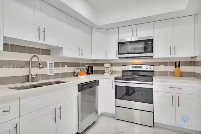 3901 S Ocean Dr , Unit 6Y, Hollywood, FL 33019 Photo