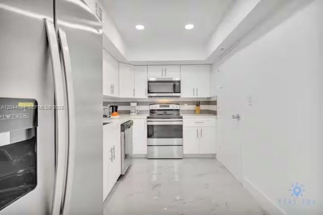 3901 S Ocean Dr , Unit 6Y, Hollywood, FL 33019 Photo