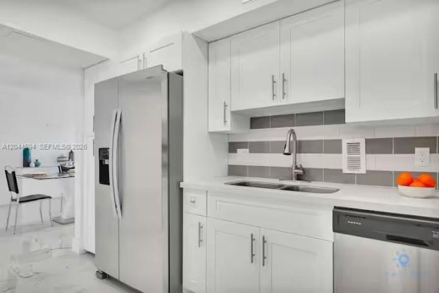 3901 S Ocean Dr , Unit 6Y, Hollywood, FL 33019 Photo