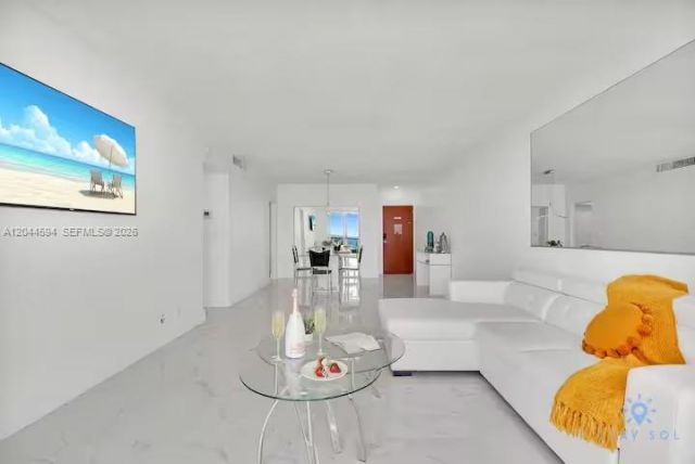 3901 S Ocean Dr , Unit 6Y, Hollywood, FL 33019 Photo