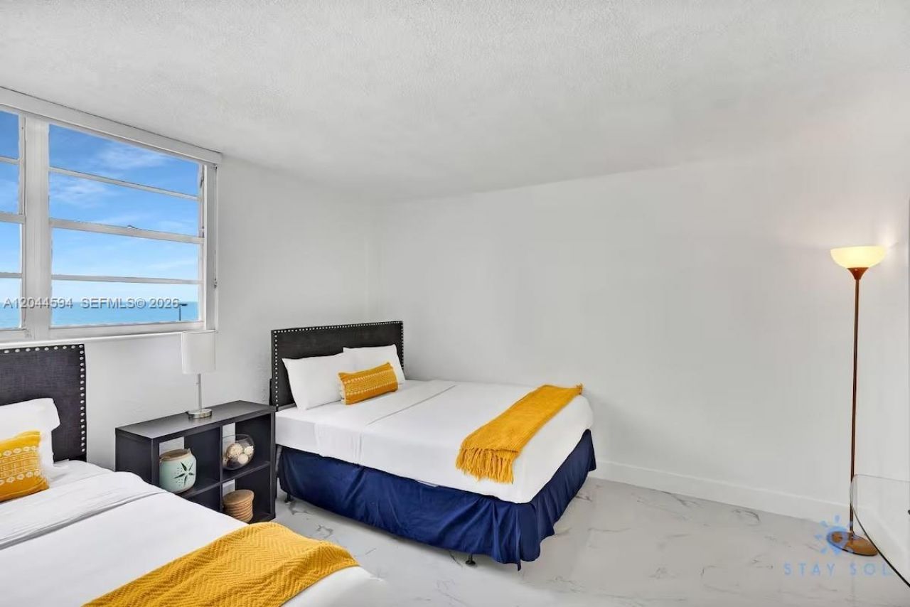 3901 S Ocean Dr , Unit 6Y, Hollywood, FL 33019 Photo