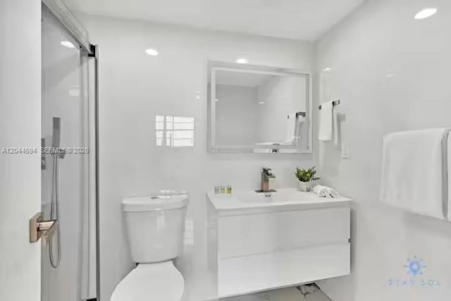 3901 S Ocean Dr , Unit 6Y, Hollywood, FL 33019 Photo