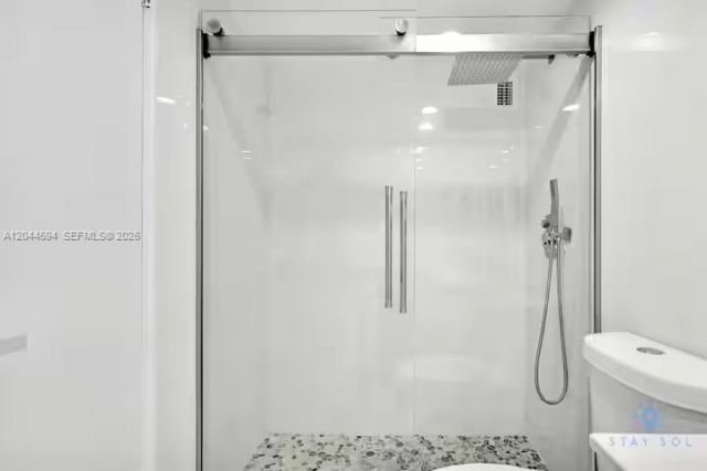 3901 S Ocean Dr , Unit 6Y, Hollywood, FL 33019 Photo