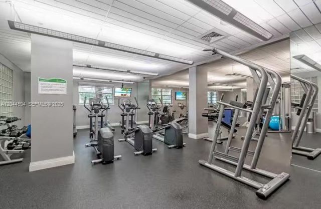 3901 S Ocean Dr , Unit 6Y, Hollywood, FL 33019 Photo