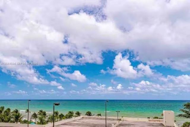 3901 S Ocean Dr , Unit 6Y, Hollywood, FL 33019 Photo