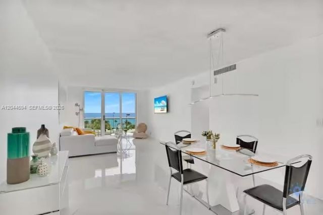 3901 S Ocean Dr , Unit 6Y, Hollywood, FL 33019 Photo