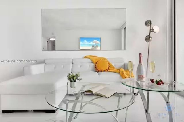 3901 S Ocean Dr , Unit 6Y, Hollywood, FL 33019 Photo