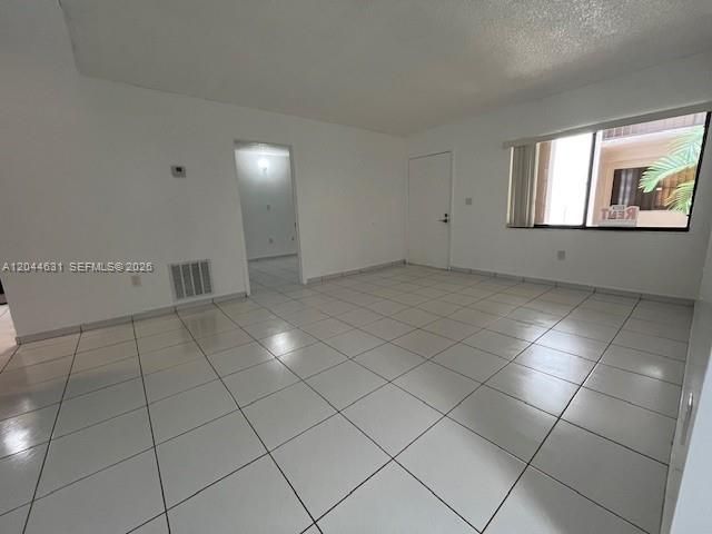 8540 SW 133rd Ave Rd , Unit 123, Miami, FL 33183 Photo