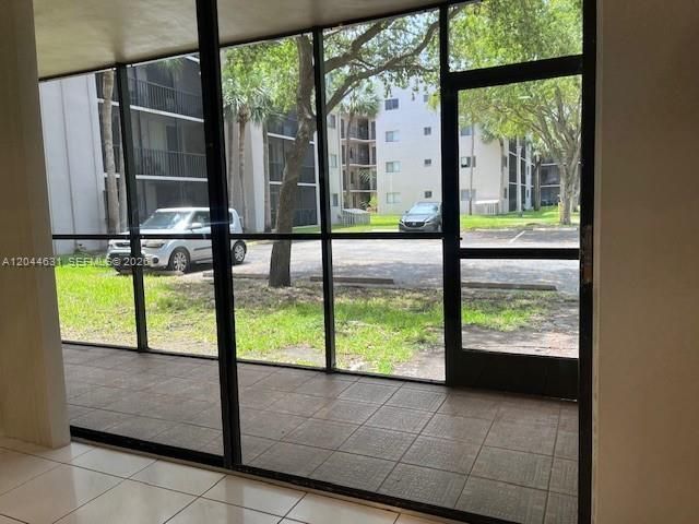 8540 SW 133rd Ave Rd , Unit 123, Miami, FL 33183 Photo