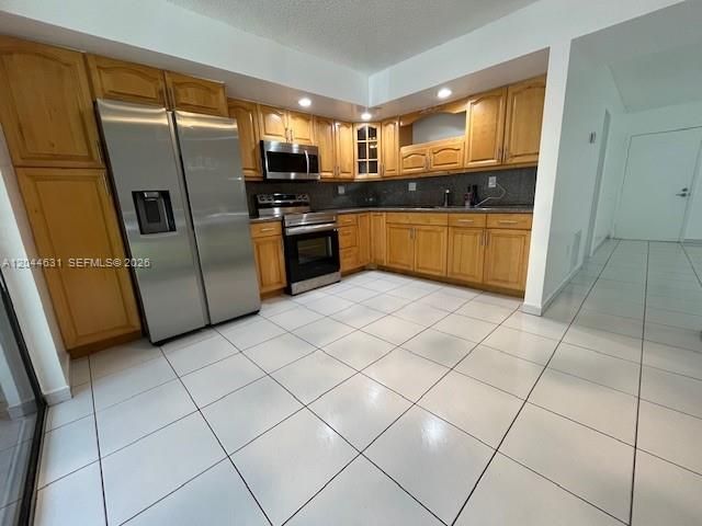 8540 SW 133rd Ave Rd , Unit 123, Miami, FL 33183 Photo