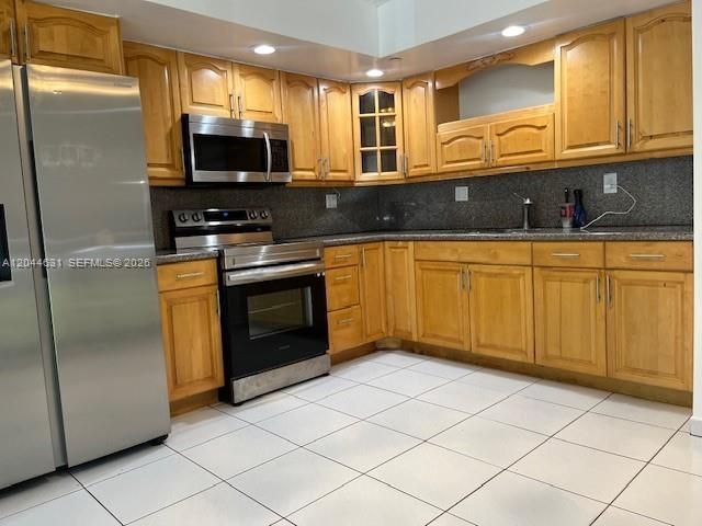 8540 SW 133rd Ave Rd , Unit 123, Miami, FL 33183 Photo