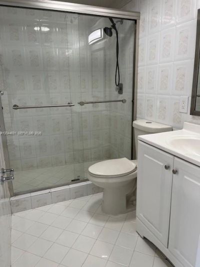 8540 SW 133rd Ave Rd , Unit 123, Miami, FL 33183 Photo