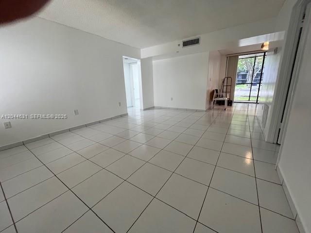 8540 SW 133rd Ave Rd , Unit 123, Miami, FL 33183 Photo