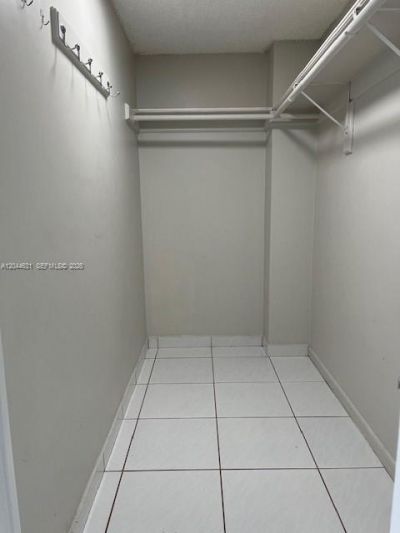 8540 SW 133rd Ave Rd , Unit 123, Miami, FL 33183 Photo