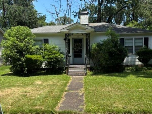 159 Vipon Avenue, Mobile, AL 36606