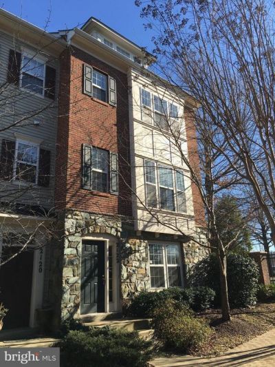 2122 Darcy Green Place, Silver Spring, MD 20910 Main Photo