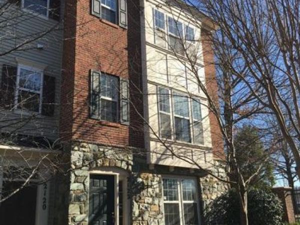 2122 DARCY GREEN PLACE, SILVER SPRING, MD 20910